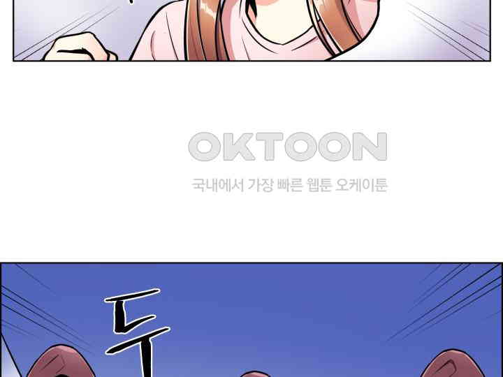1729377857511vqfuwj3ooxb.jpg