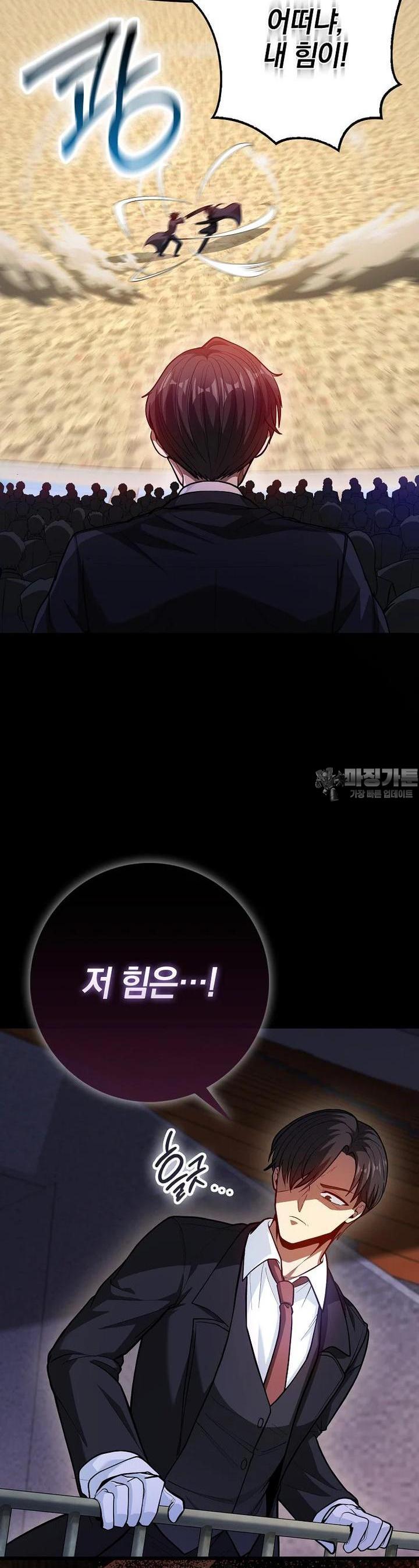 1729562405865l34m38jger.jpg
