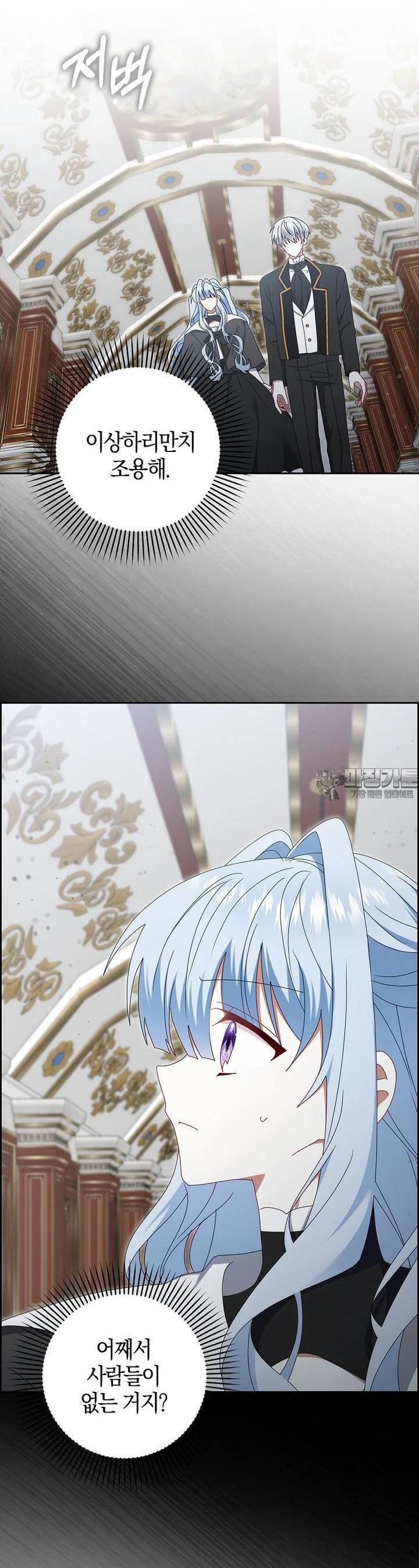 17296403469793d9gsgr0vmr.jpg