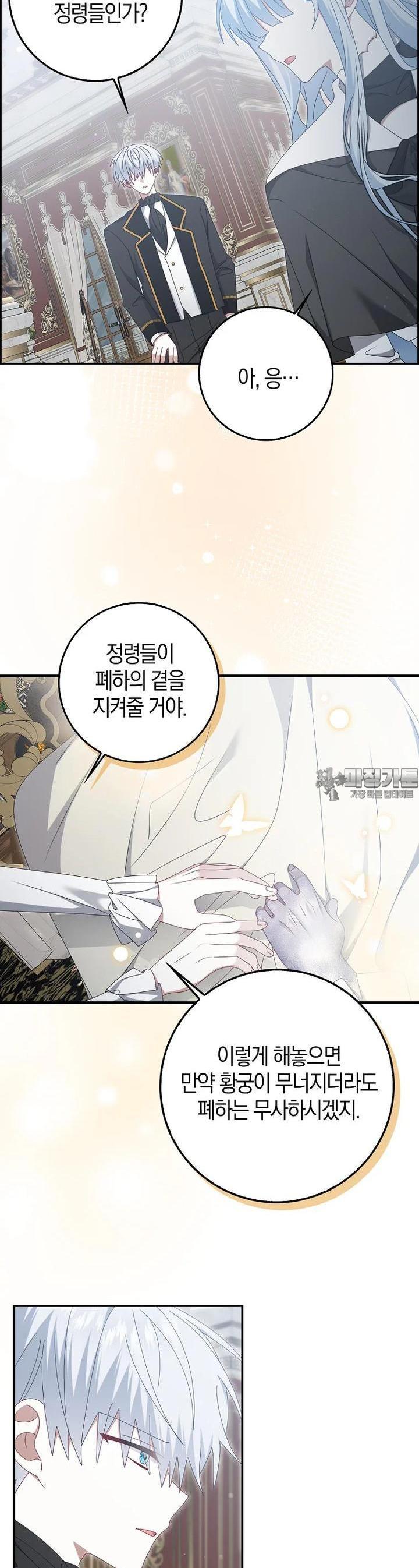1729640349463nryxdcshllp.jpg