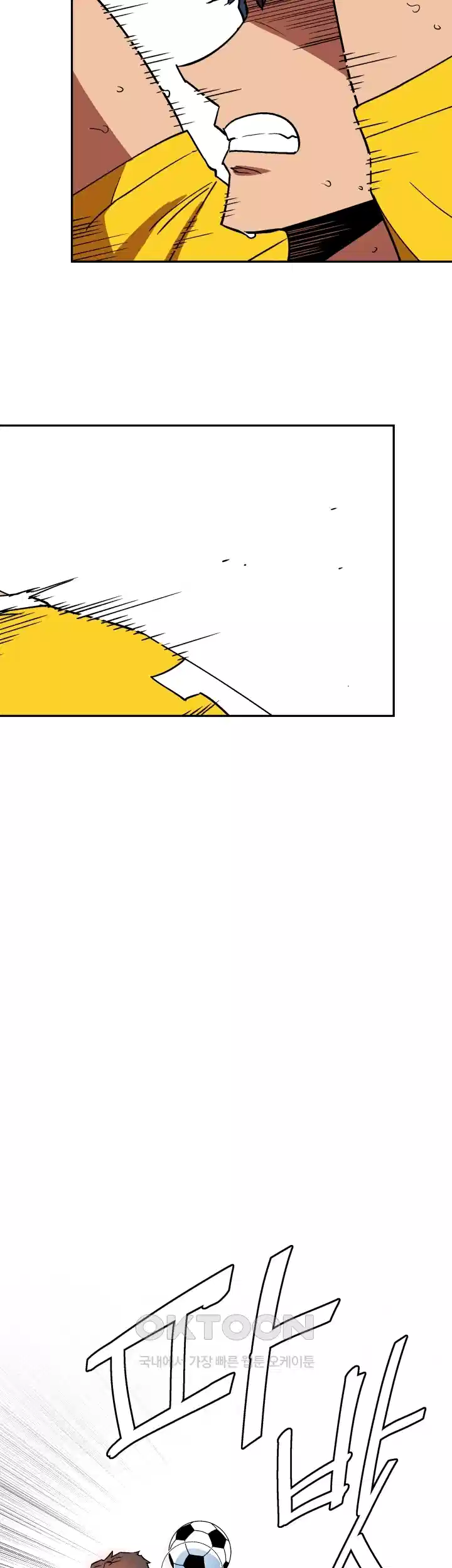 1729641233294kxkfyqkim6i.jpg