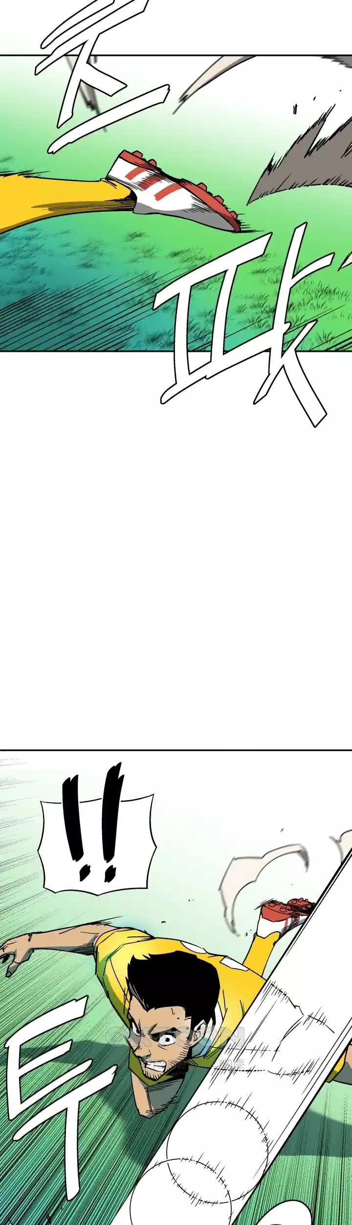 17296412346928c3w6nf6pua.jpg