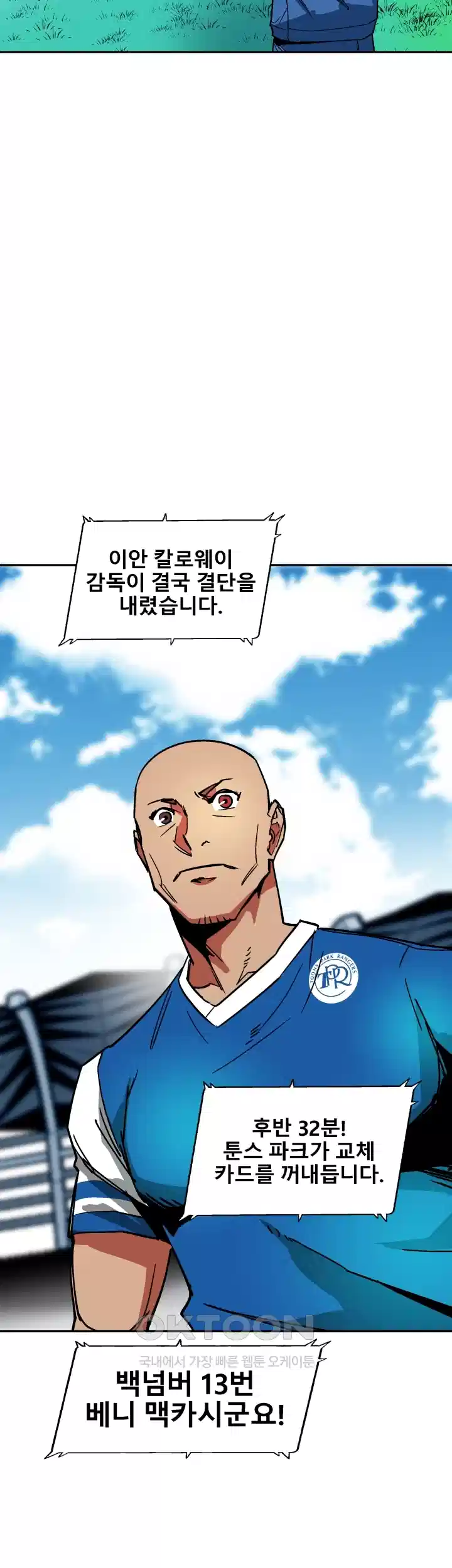 1729641235627y8t3usrnjj.jpg