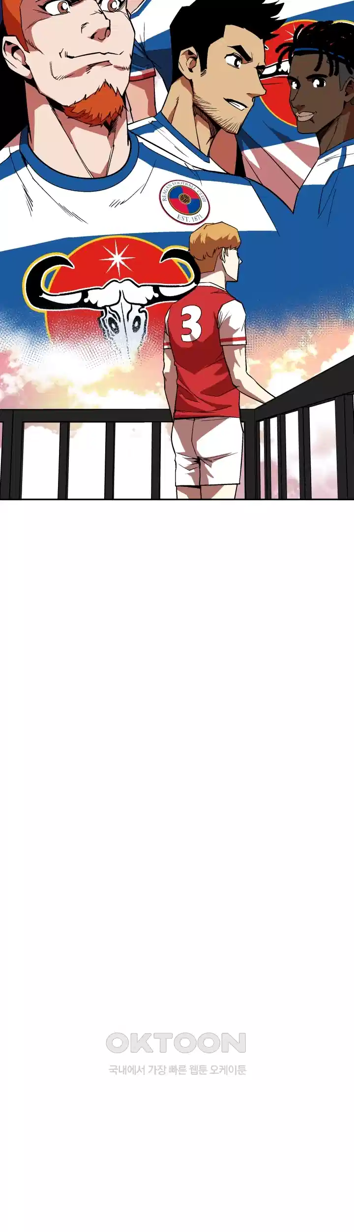 17296418432912eom8fkswul.jpg