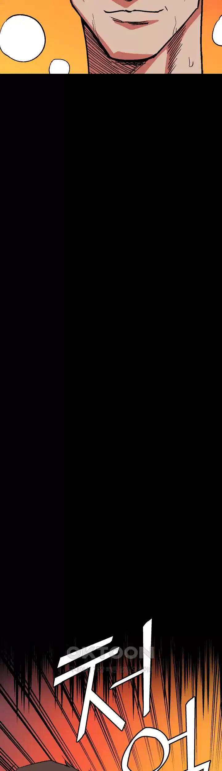 1729641921285aw8f85xd4c.jpg