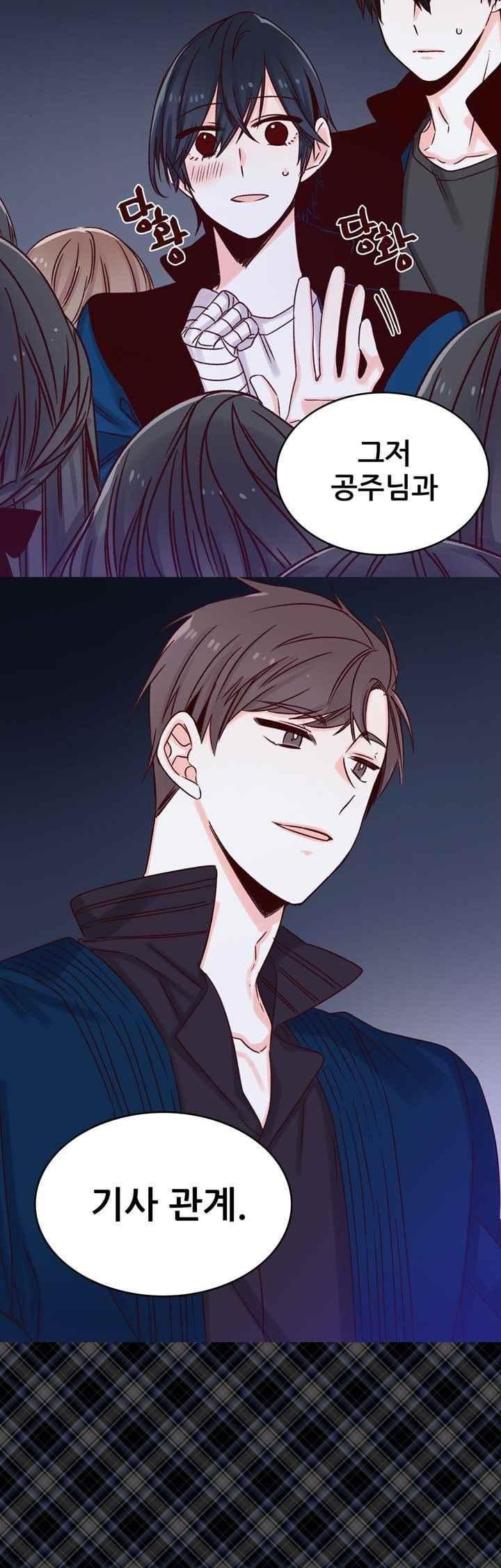 1729642035739zy1za0k4iij.jpg