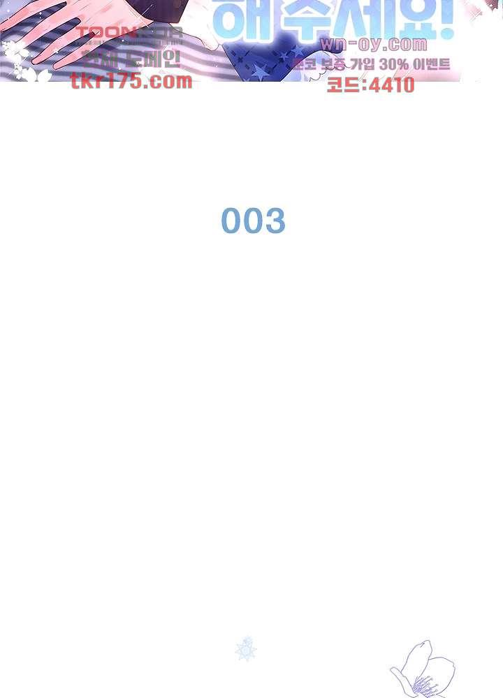1729643042067yn8k8aipkol.jpg