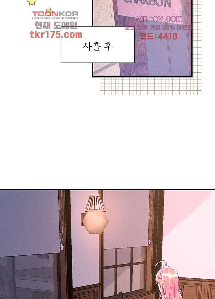 1729643049153o68riiuysak.jpg