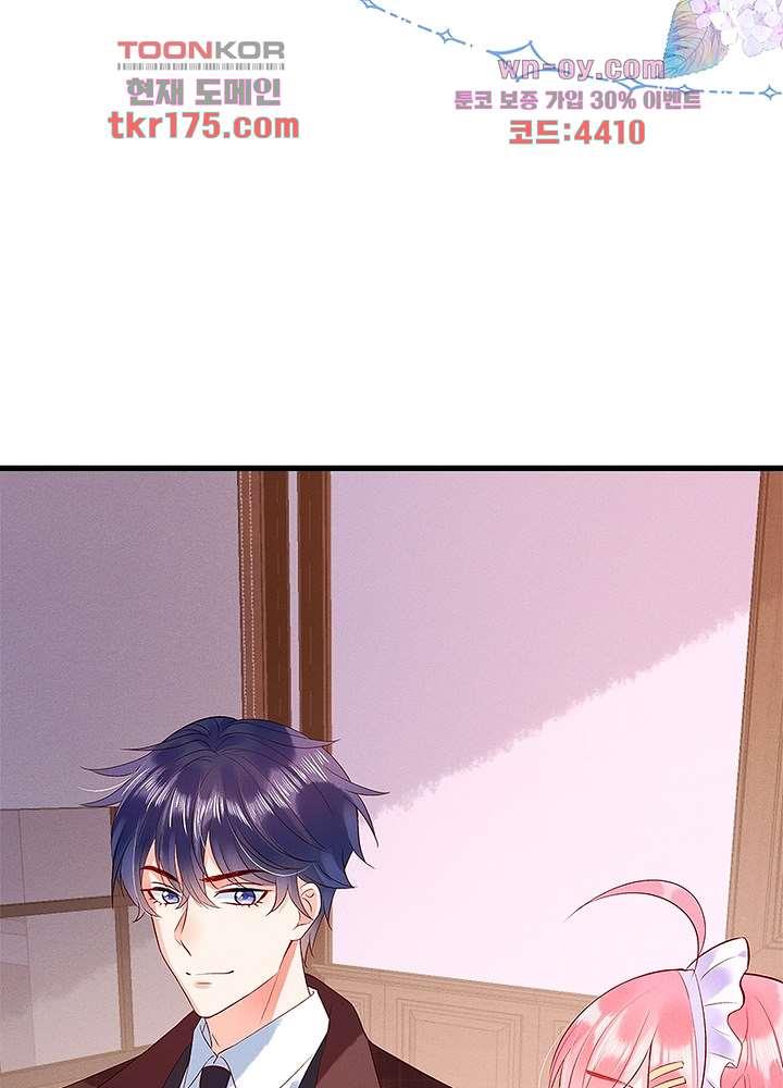 1729643051793rort2d4hxe.jpg