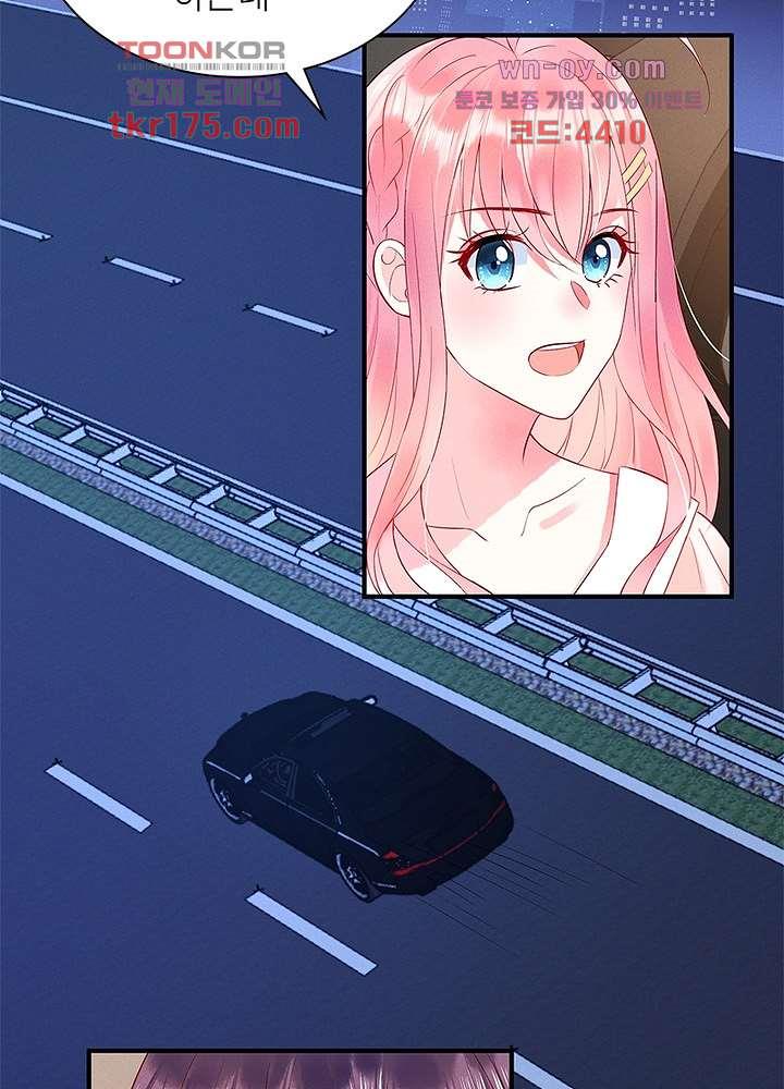 17296431005582yj9nquf5w2.jpg