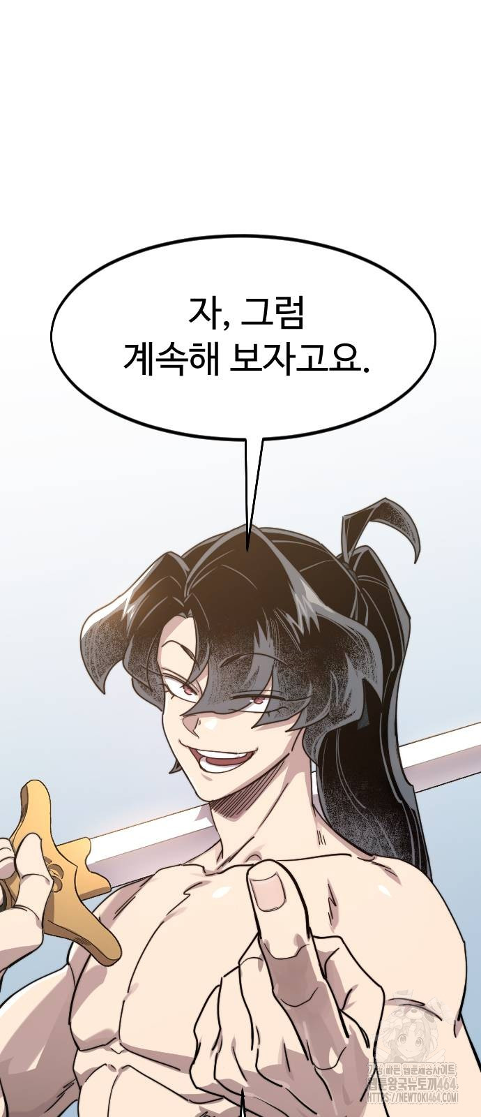 1729639101319qwqtpgr13od.jpg