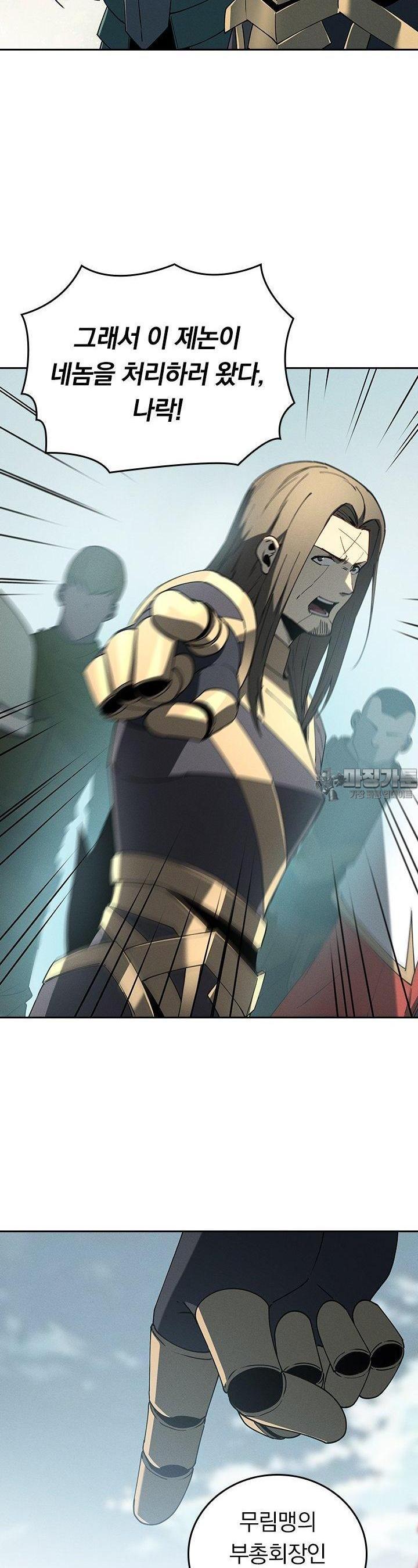1729770442847luxl4mhm3fp.jpg