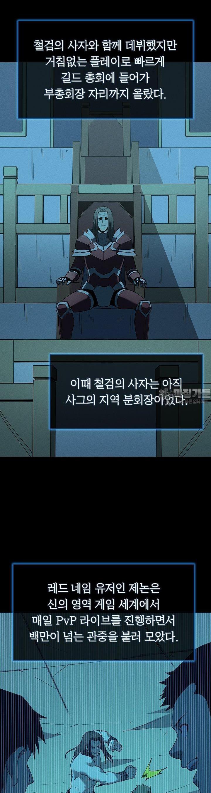 1729770443154rkza0b5ibhr.jpg