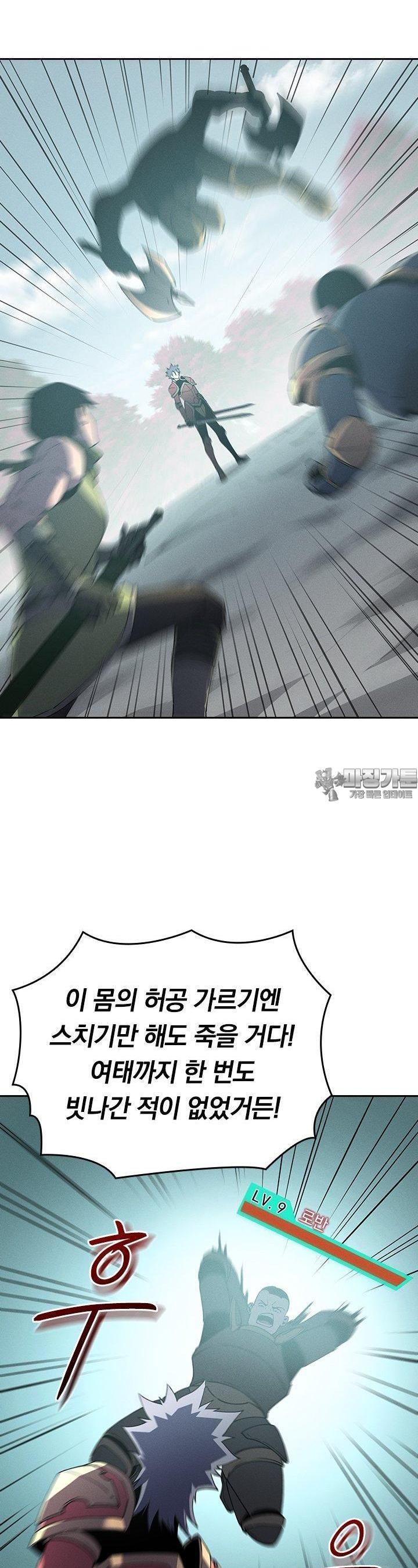 17297704437723ahg7jwlm3d.jpg