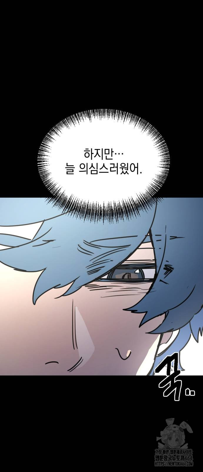 172972202029656onai0ocl.jpg