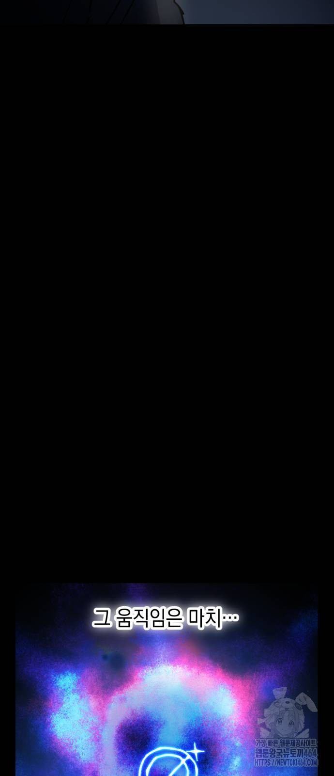 17297220207552qkof8b9f9t.jpg