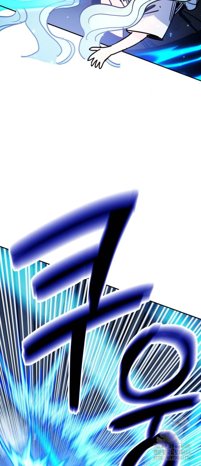 1729722027779y0lrculoo1n.jpg