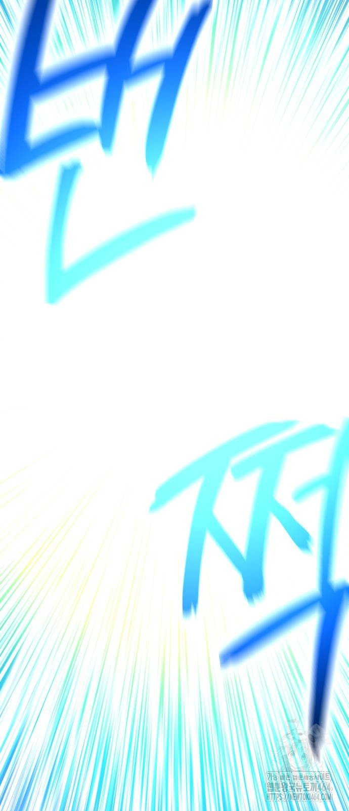 1729722041311u2kufd2j2t.jpg