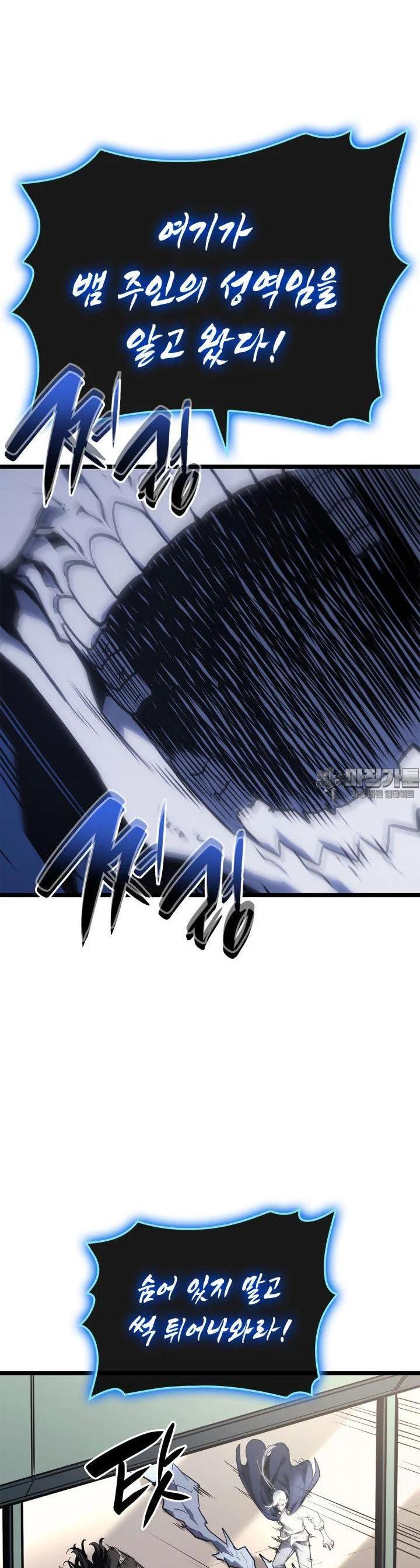 1729719987613m4urtn3gllr.jpg