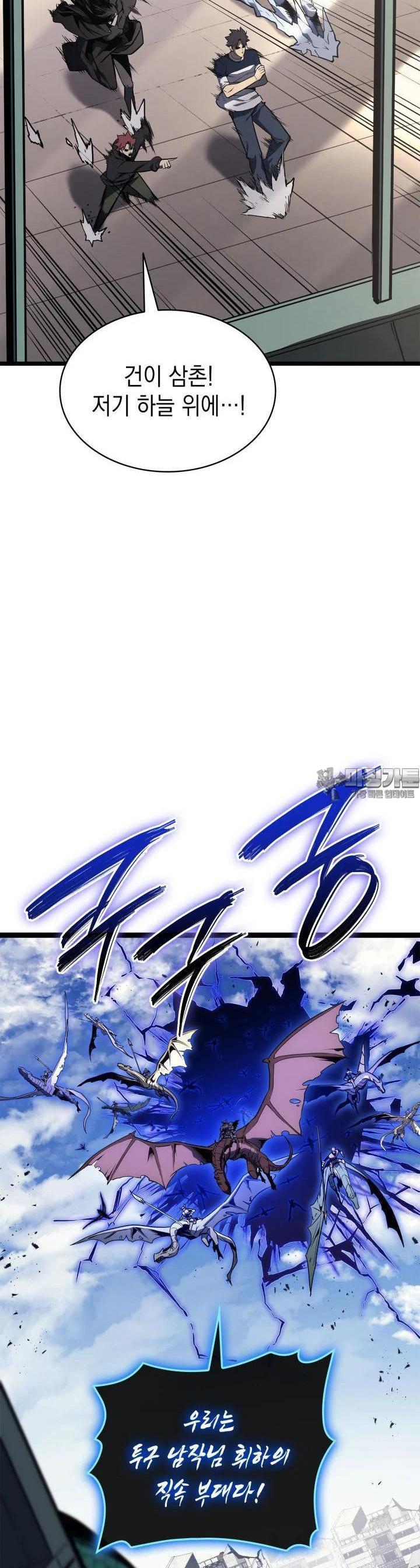 1729719987764lmsj8qanbn.jpg