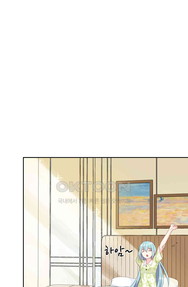 1729860652934s0kazvu71ca.jpg
