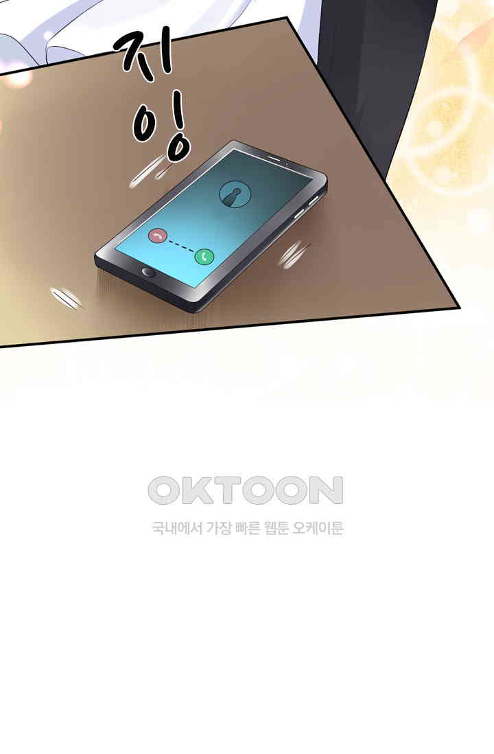 1729860665599adanw5peqcq.jpg