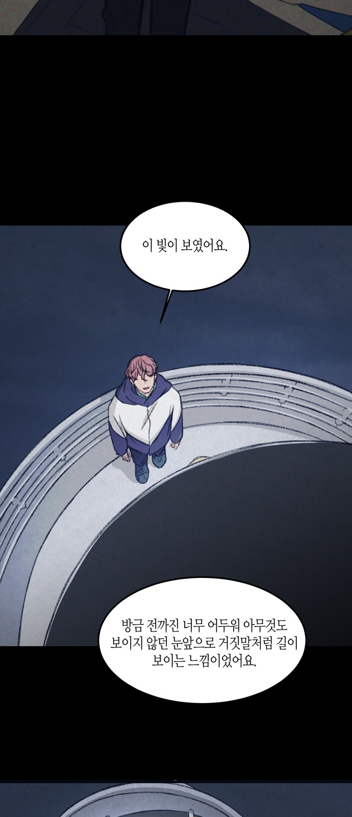 17298194447943ysv4xmzvj.jpg