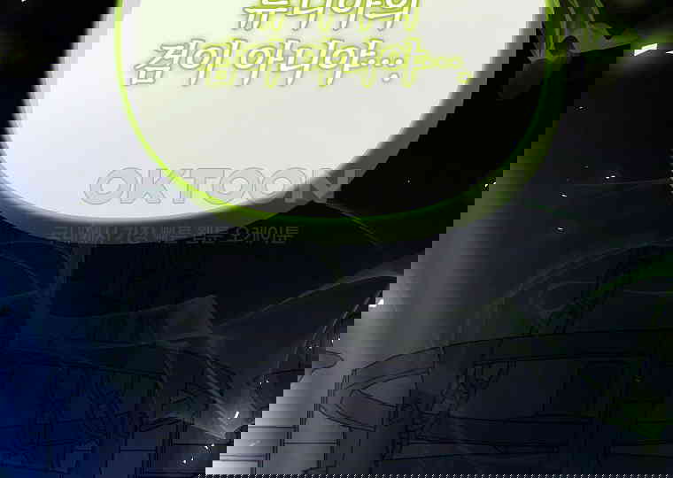 1729859835031j1hyu3dmkl.jpg