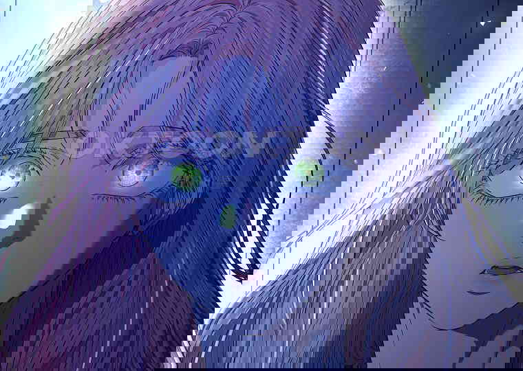 1729859835337s3d8hoy14jb.jpg