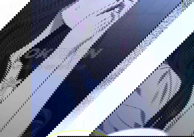 1729859839064sg36fdtzwc.jpg