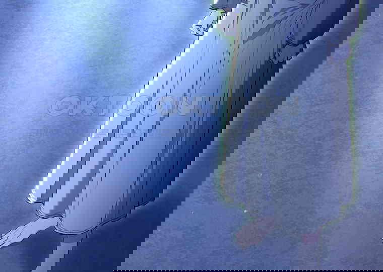 1729859846047jg2sifkmw5a.jpg