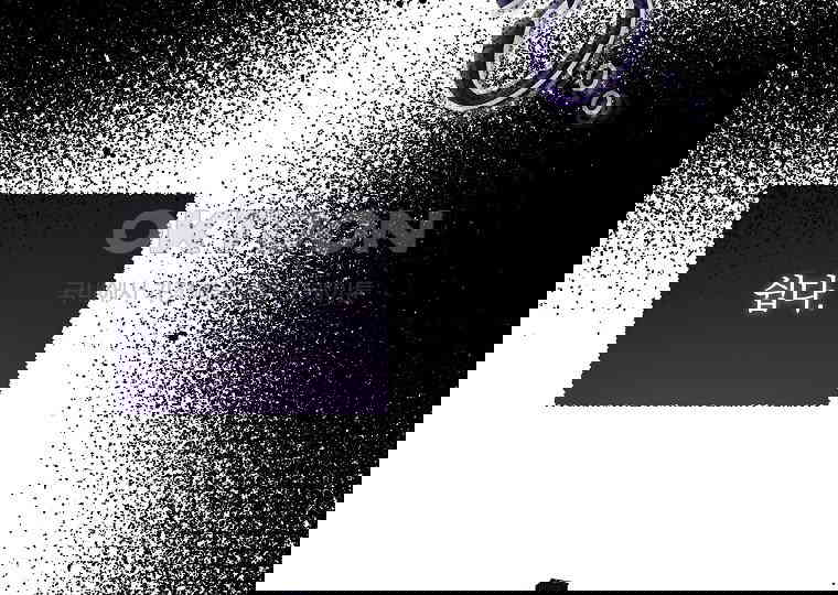 172985987940053wyufccxr.jpg