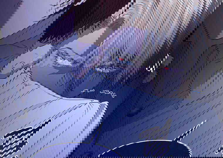 1729859885862wk28x2o1j4d.jpg