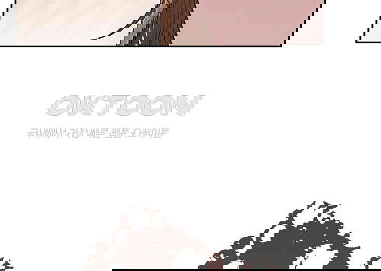 17298598890376wztipcly6u.jpg
