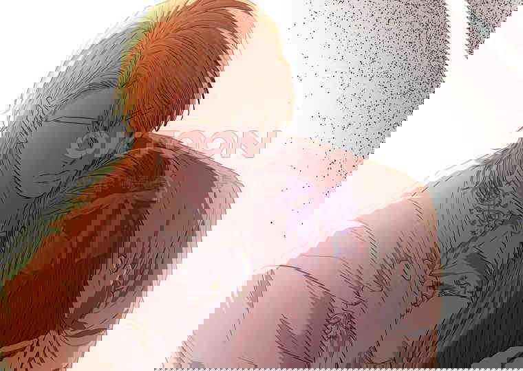 1729859897594vvs2jhgznx.jpg