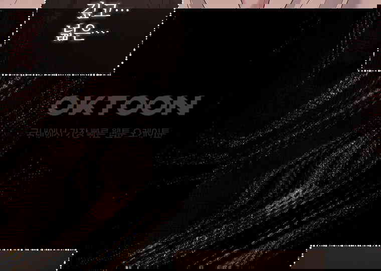 1729859903096v7695ey0lum.jpg