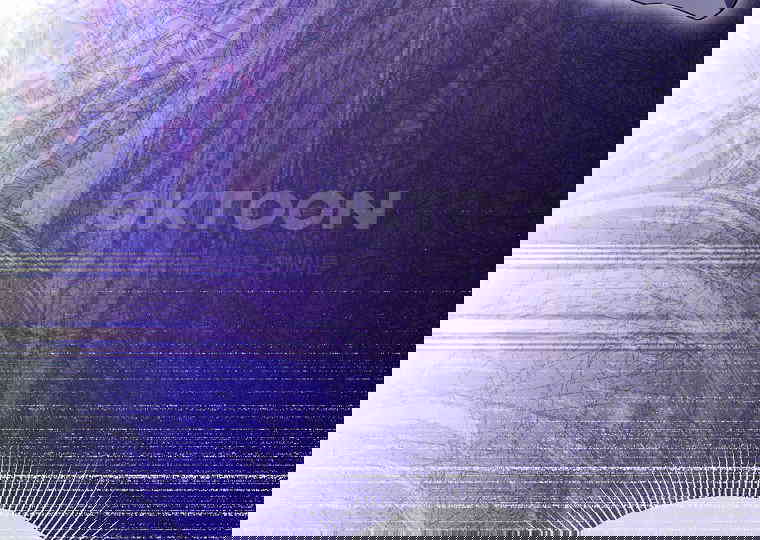 1729859920561pe4b95sudjb.jpg