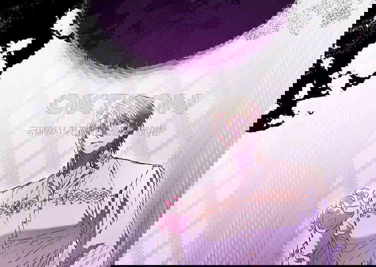 1729859925404e1b4ctmrt9b.jpg