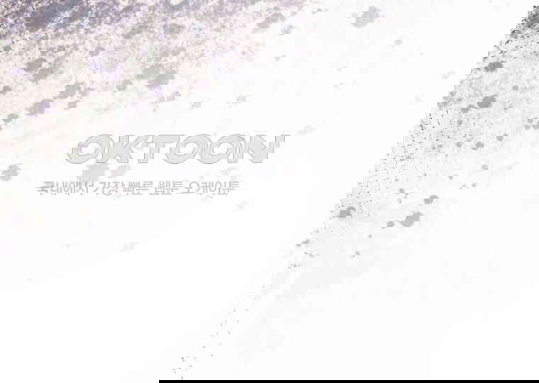 1729859929738ms99l6pjg9a.jpg