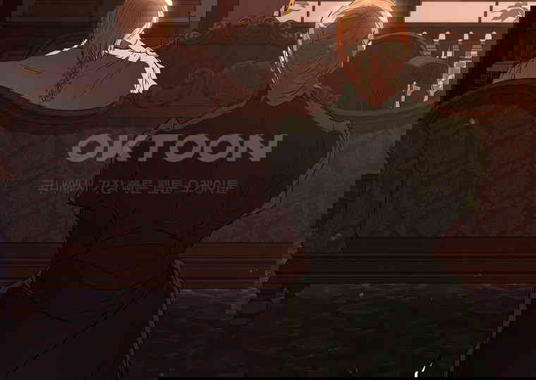 1729859930794i9ei1jv8geo.jpg