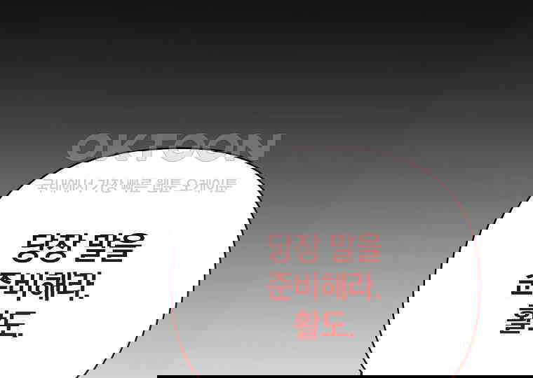1729859945809s41ltqo4zs.jpg