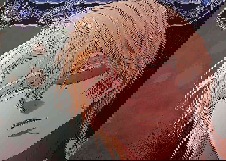 1729859953679ivxnilteb0r.jpg