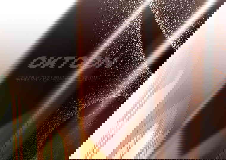 1729859960968kpeat0r5k29.jpg