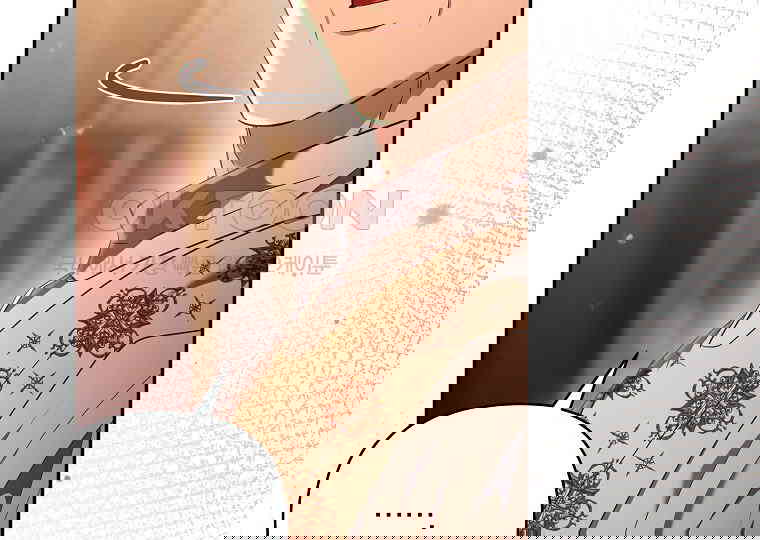 1729859961873a8ejm48ks2n.jpg