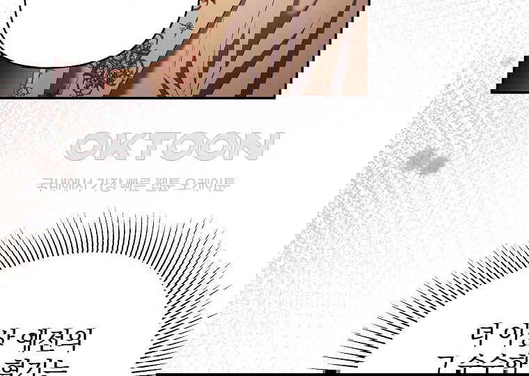 1729859962023gar06hl4xba.jpg
