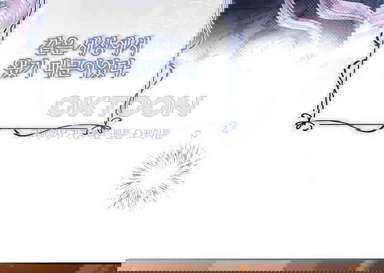 1729859974241jmew3e8bwa.jpg