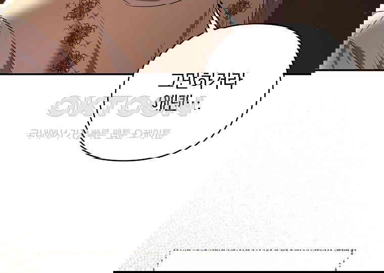 17298599745574ext0y1pbsb.jpg