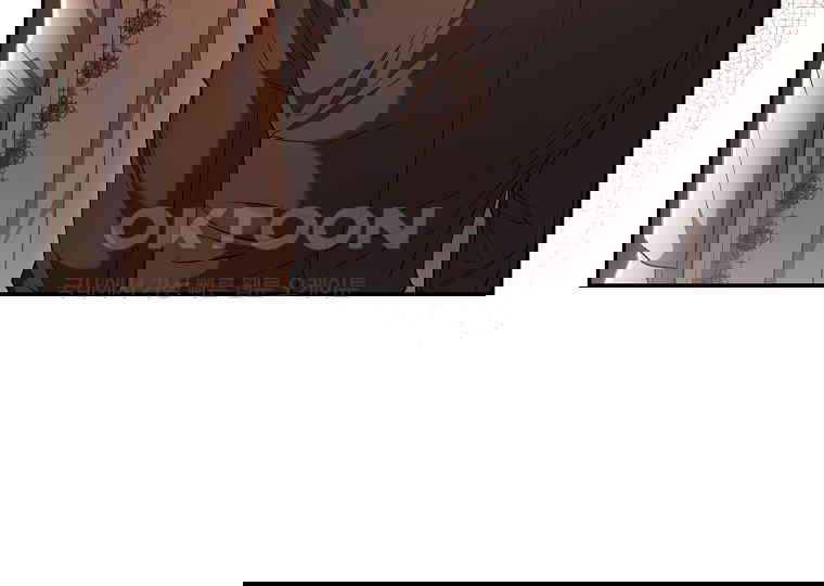 1729859975014mqpy1i5kdae.jpg