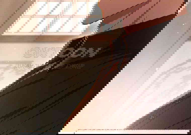 1729859975624c61ehvdtxmq.jpg