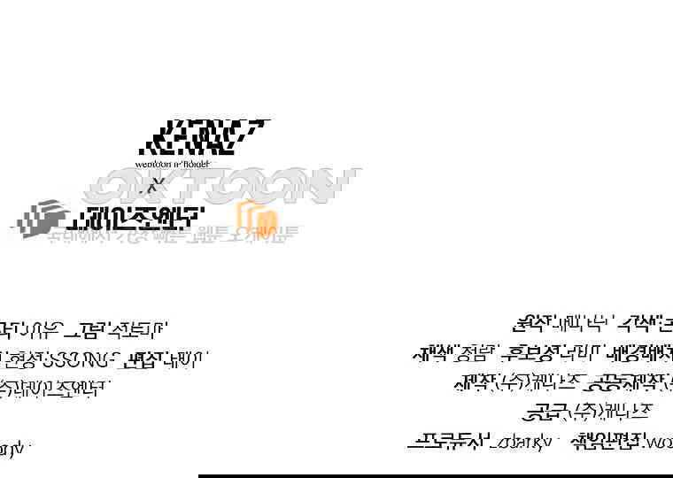 17298599762280jeps5wb9mi.jpg